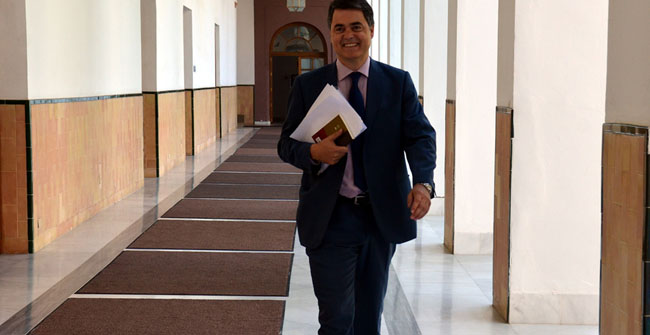 carlos-rojas-parlamento