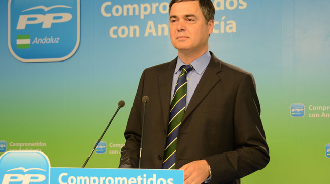 Rojas ha insistido en que "es su herencia y han caído en su propia trampa"/SA