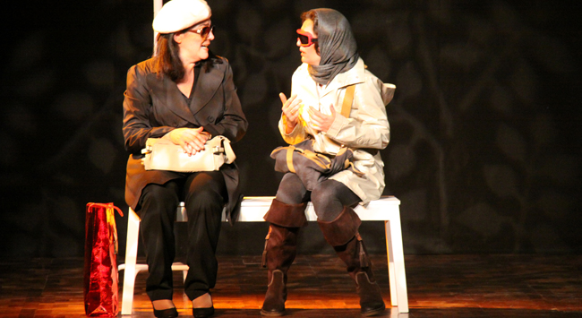 carrera-de-obstaculos