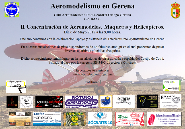 cartel-aeromodelismo-gerena-040512