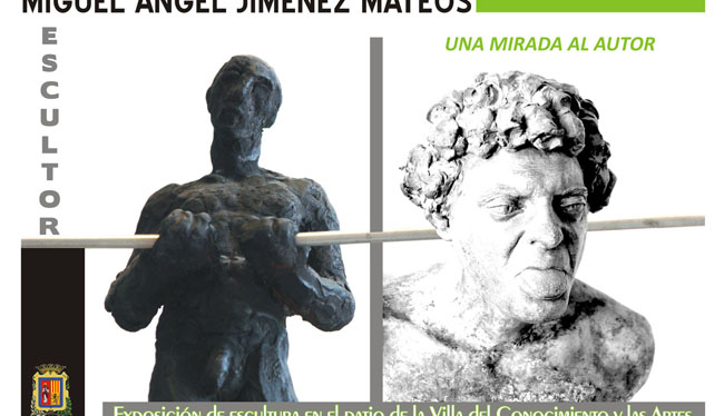 cartel-exposicion-escultura-miguel-angel-300512