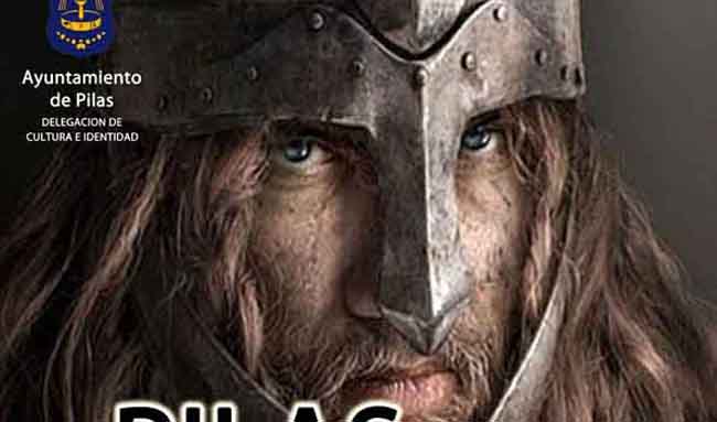 El mercado temático se celebrará entre el viernes y el domingo/SA