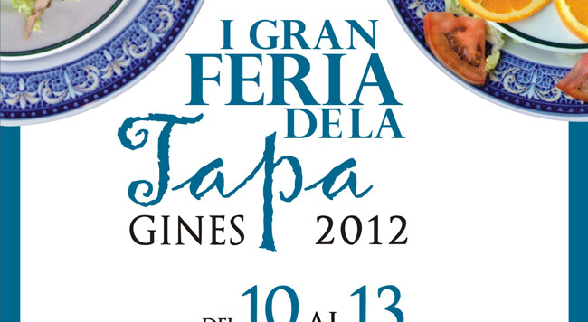 cartel-feria-tapa-gines2012