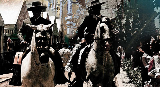 catel-feria-gerena-2012