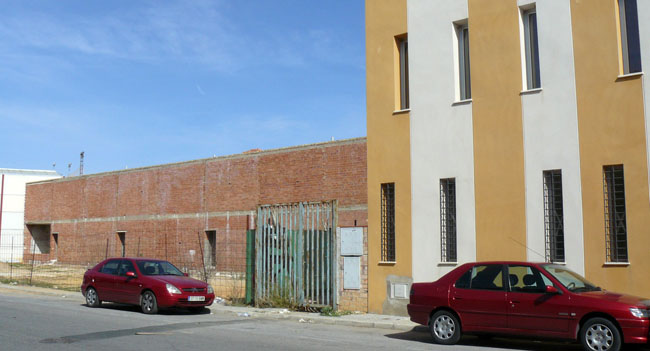 centro-empresas-gandul-070512