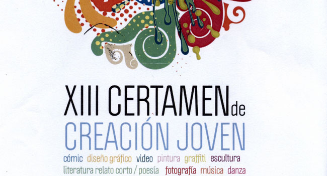 Las obras premiadas en cada modalidad quedarán recopiladas y editadas en un catálogo/SA