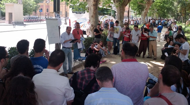 clases-aire-libre-300512