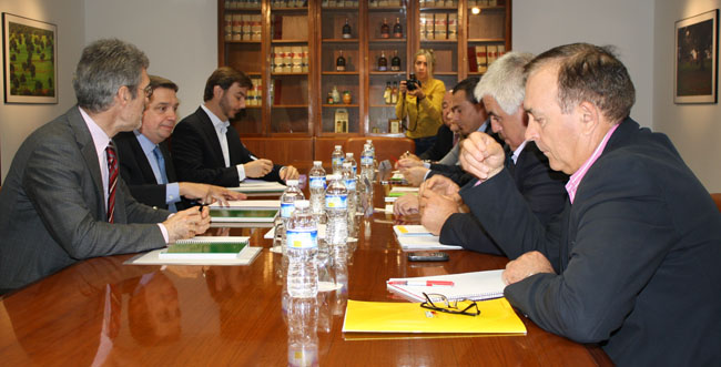 coag-luis-planas-210512