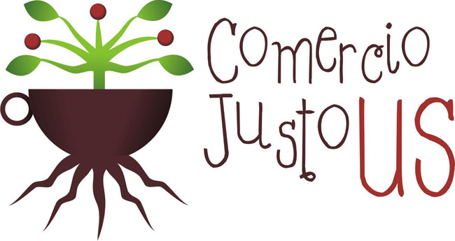 Durante el día se celebrarán distintas actividades/SA