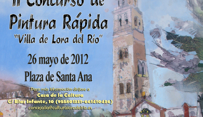 concurso-cartel-pintura-rapida-2012