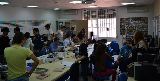 concurso-us-cafe-ave-meca-230512