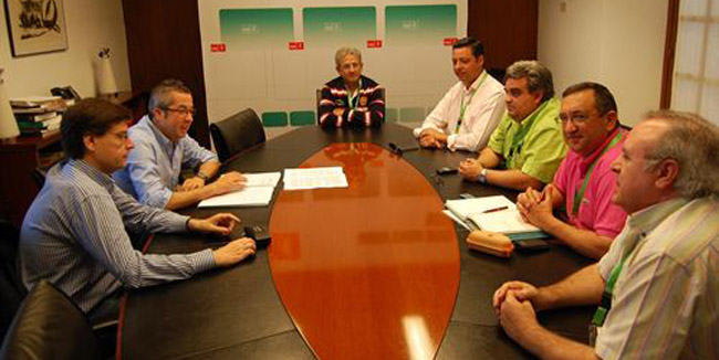 conde-ugt-crown-parlamento-250512
