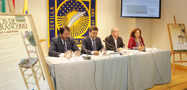 cursos-verano-upo-presentacion-210512