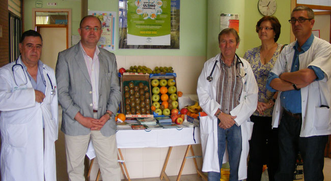 dia-sintabaco-gines-310512