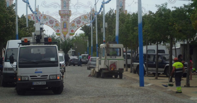 dispositivo-especial-feria-170512