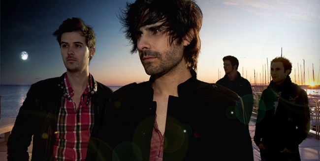 Un concurso elegirá al grupo que actuará como telonero/SA