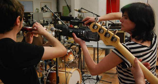 documental-platamorfosis