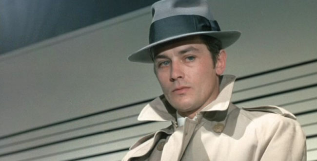 el-silencio-de-un-hombre