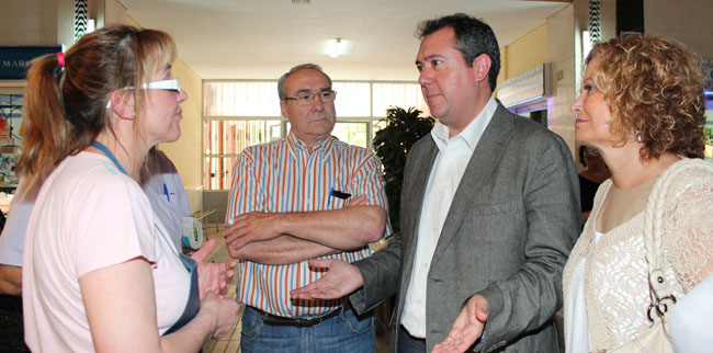 espadas-castano-mercado-pino-montano-150512