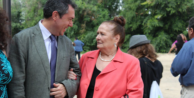 espadas-matilde-coral-180512