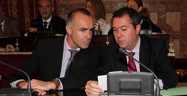 espadas-munoz-pleno-040512