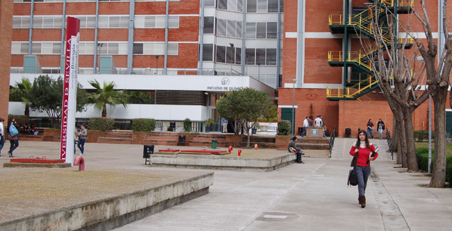 estudiantes-us-olimpiada-matematica-quimica-150512