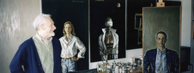 La muestra se inaugura el próximo 17 de mayo/SA