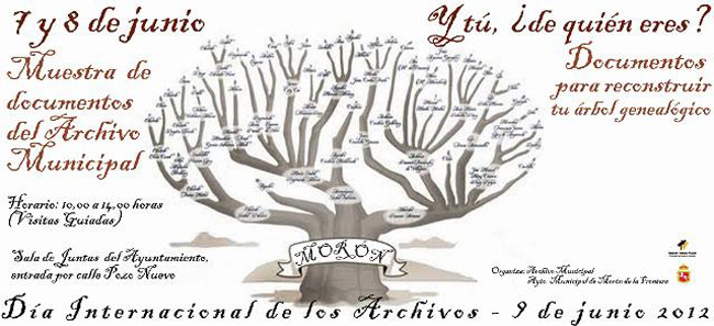 expo-arbol-genealogico-280512