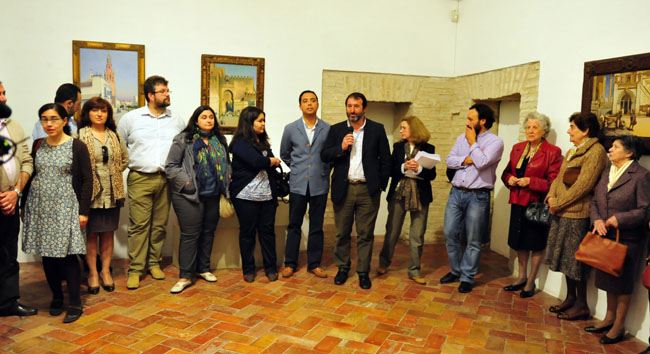 expo-hallazgos-arqueologicos-carmona-080512