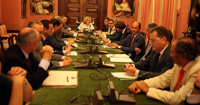 fely-firma-entidades-bancarias-230512