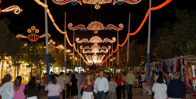 feria-carmona