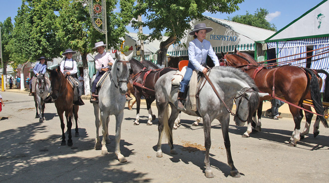feria-san-jose-rinconada-300512