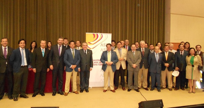 firma-ayto-aset-130512