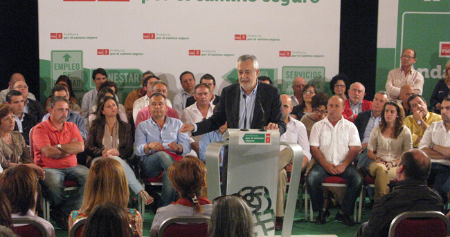 grinan-acto-psoe-malaga-200512