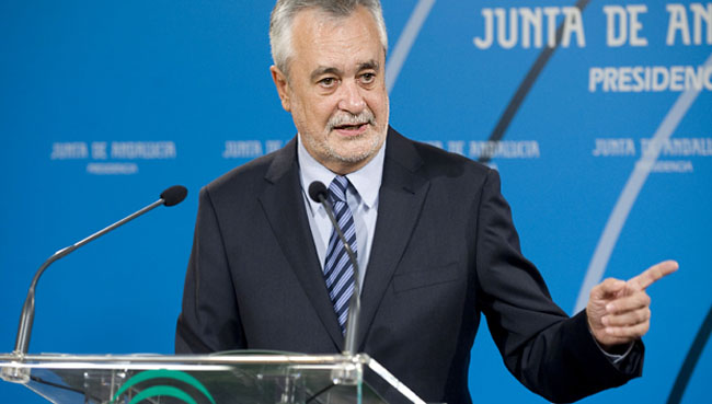 grinan-consejo-gobierno-220512-2