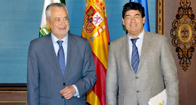 grinan-valderas-040512