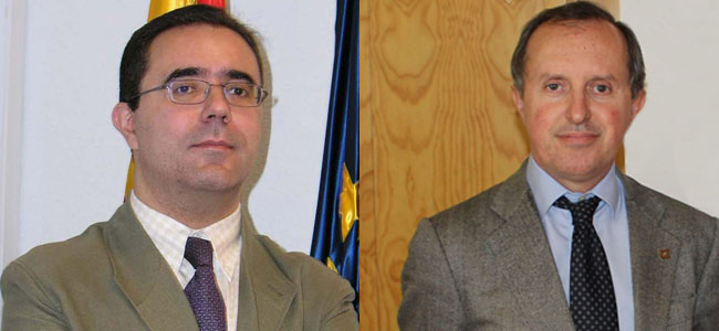 guzman-perez-prat-240512