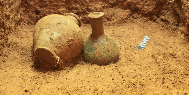 hallazgos-arqueologicos-carmona