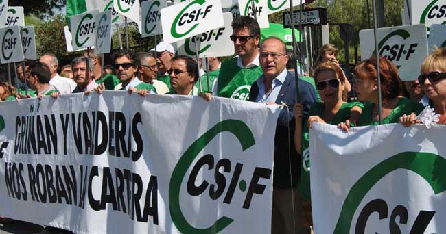 heredia-csif-manifa-290512