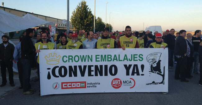 huelga-crown-embalajes-220512
