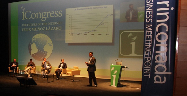 icongres-la-rinconada-230512