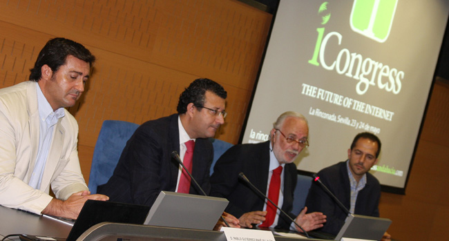 icongress-andalucia-la-rinconada-170512