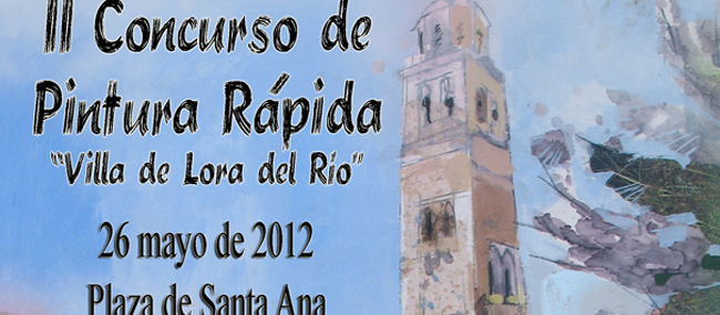 ii-concurso-pintura-rapida-2012