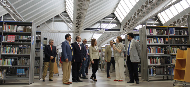 inauguracion-biblio-upo-180512