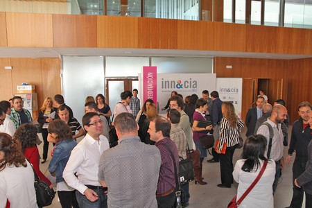 Guadalinfo dispone de 756 centros en toda Andalucía./Prensa Junta de Andalucía