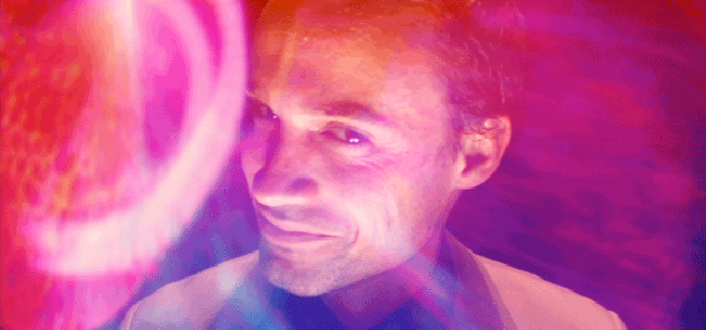 juan-luis-matilla-sad-dance-therapy