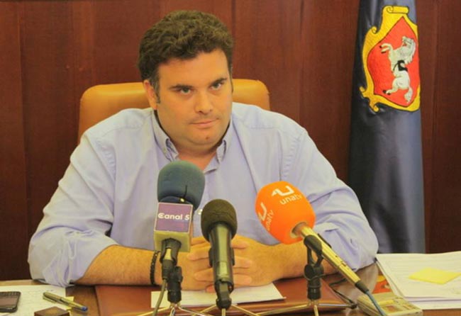 juan-manuel-rodriguez-alcalde-moron