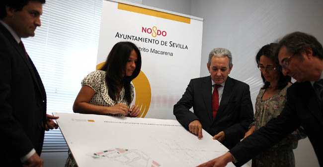 junta-distrito-macarena-230512