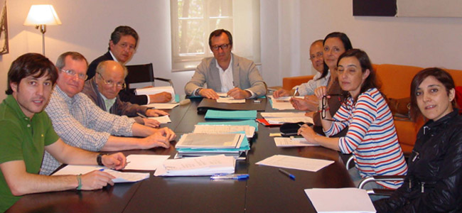 jurado-taller-sevilla-es-talento-250512