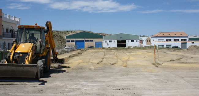 limpieza-solares-moron-230512